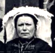 Pasfoto